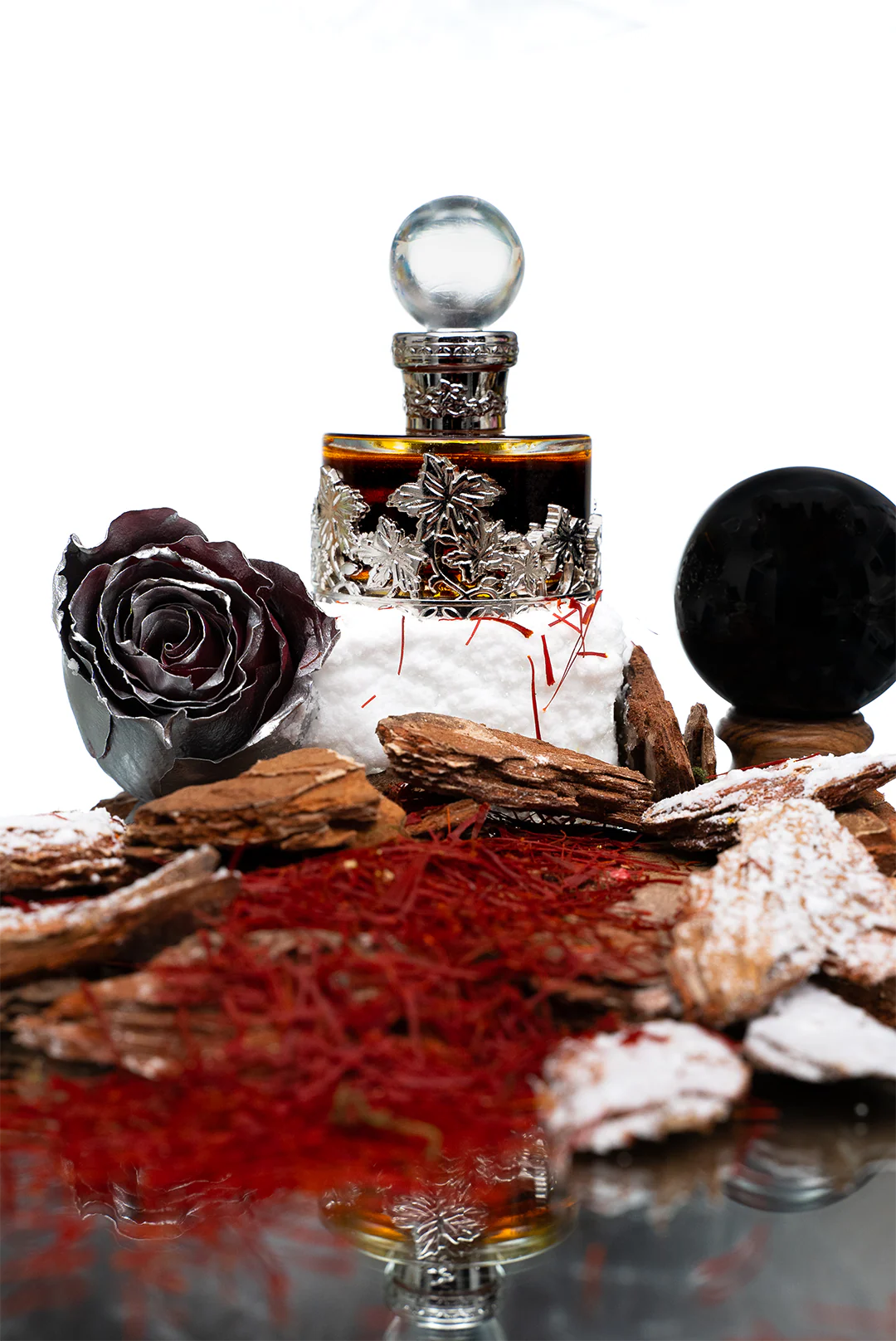 Miniature 1